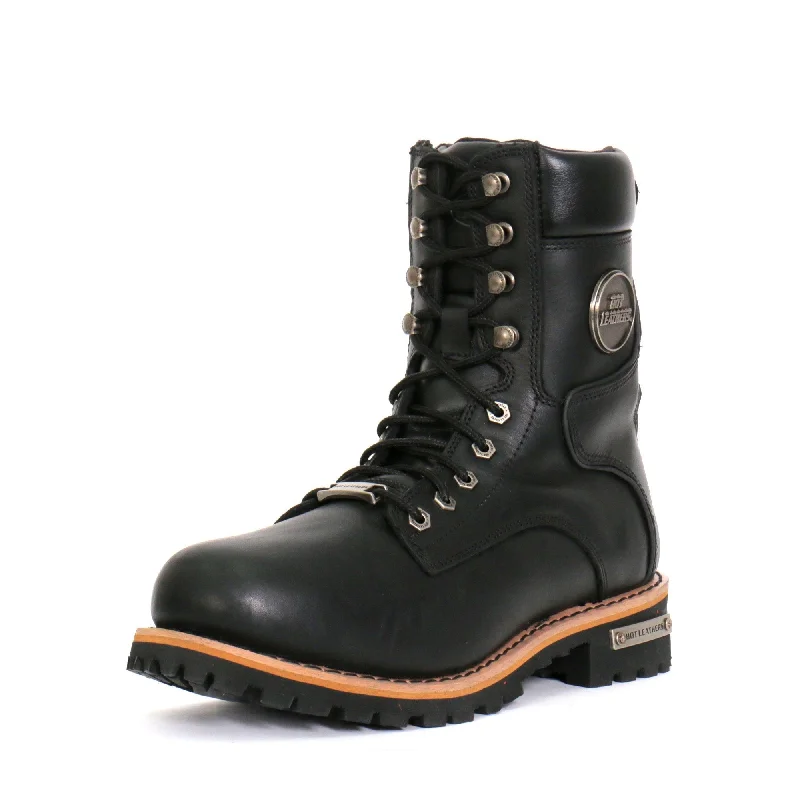 hl-tall-logger-2tone-sole-boot-1