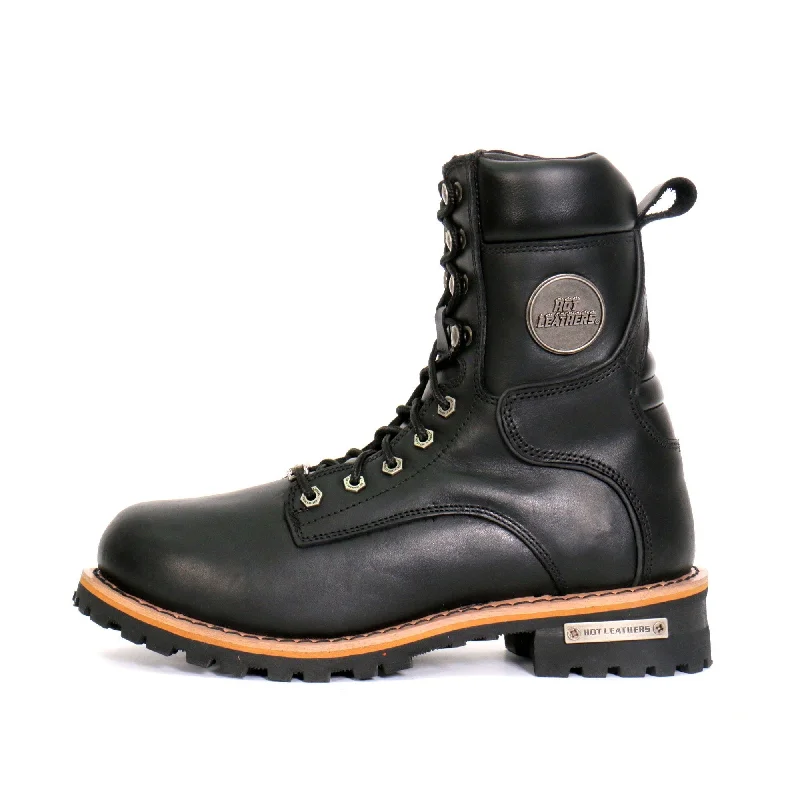 hl-tall-logger-2tone-sole-boot-1