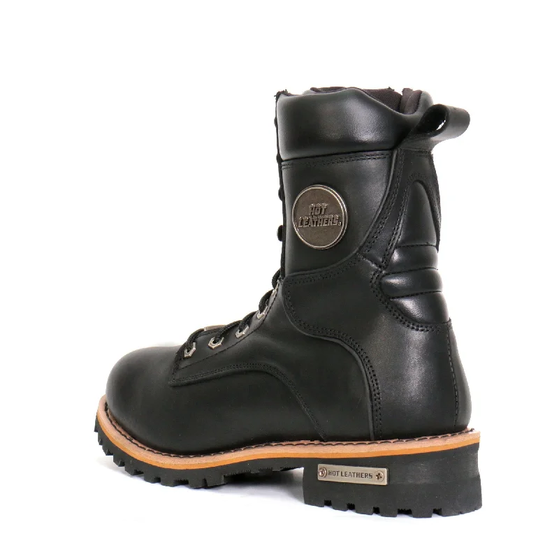 hl-tall-logger-2tone-sole-boot-1