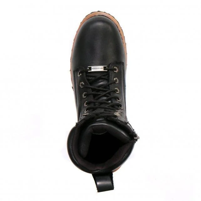 hl-tall-logger-2tone-sole-boot-1