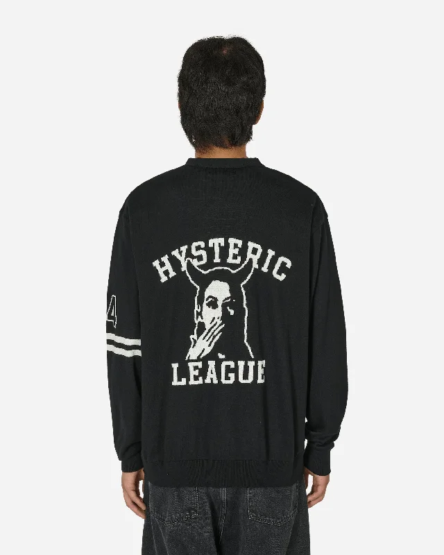 hysteric-glamour-clothing-hysteric-league-black-j293452