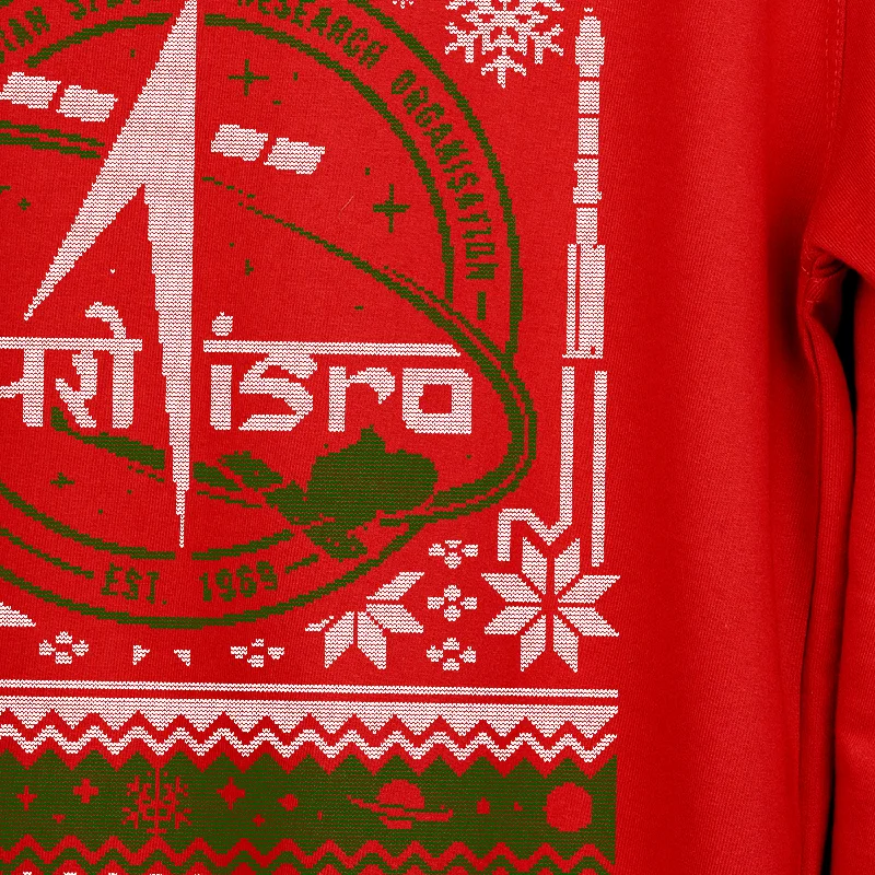 isro-ugly-christmas-sweatshirt-limited-release