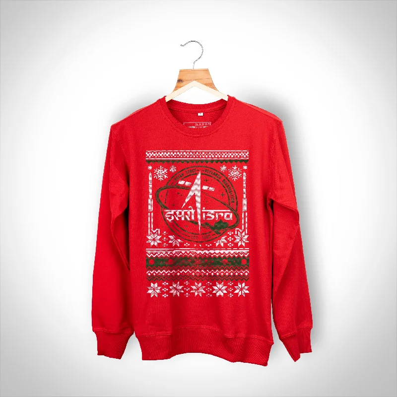 isro-ugly-christmas-sweatshirt-limited-release