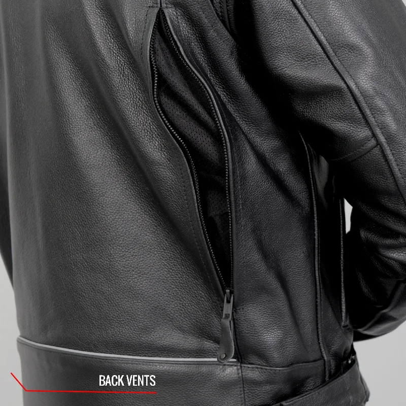 jkt-m-frnt-bck-sleeve-vents-cc