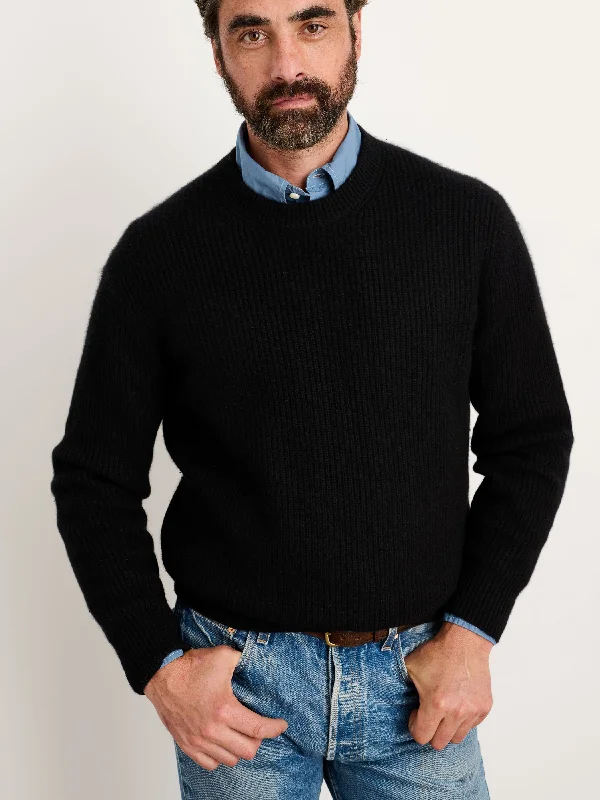 jordan-sweater-in-cashmere-in-black