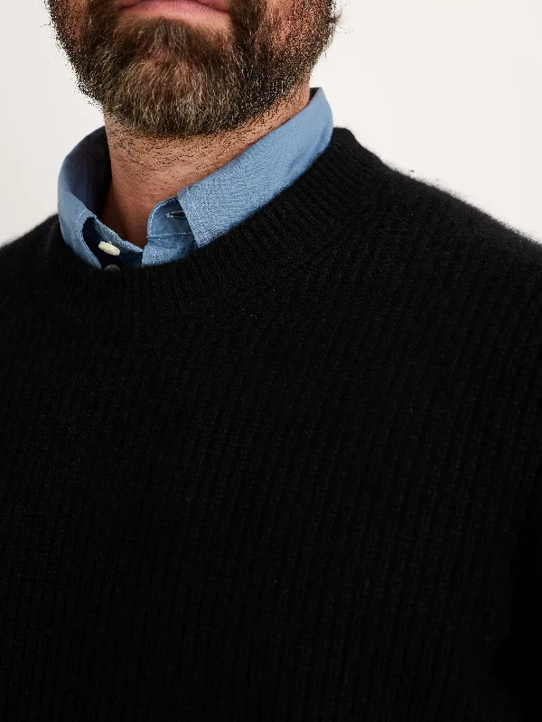 jordan-sweater-in-cashmere-in-black