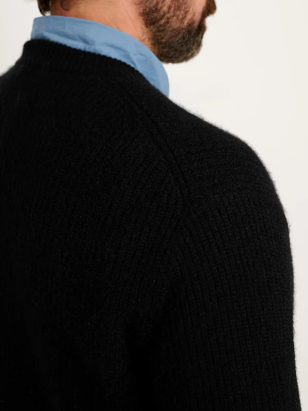 jordan-sweater-in-cashmere-in-black