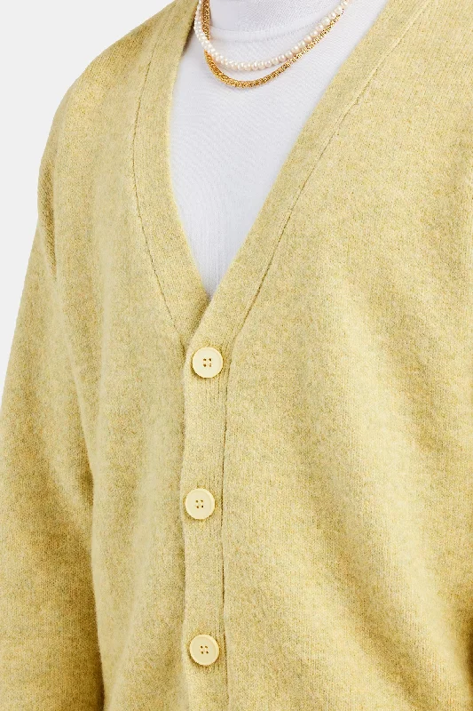 knitted-button-front-cardigan-lime