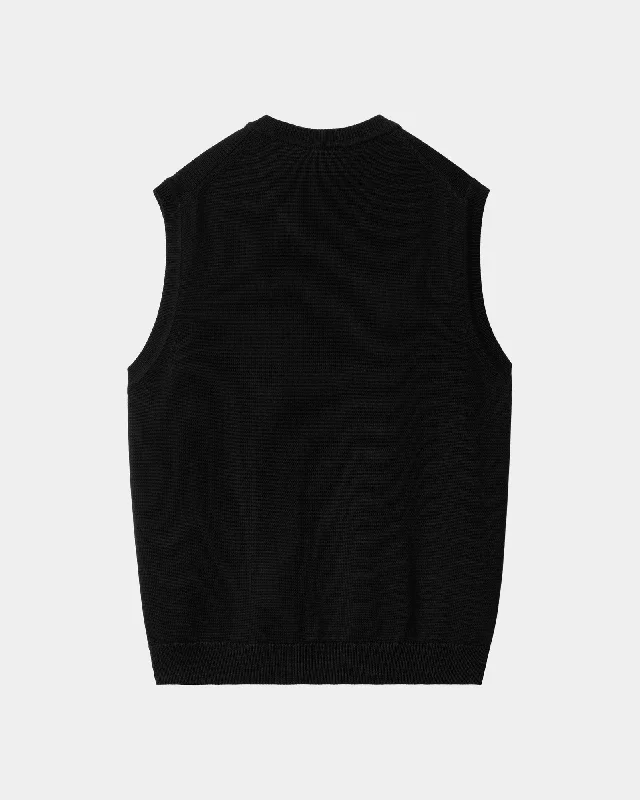 madison-vest-sweater-black-wax-860