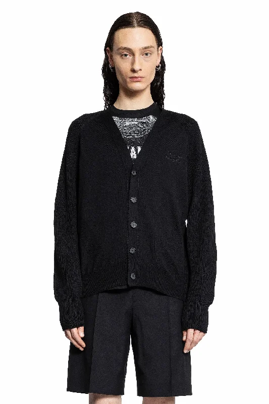 man-alexander-mcqueen-clothing-knitwear-795765q1a92-1013