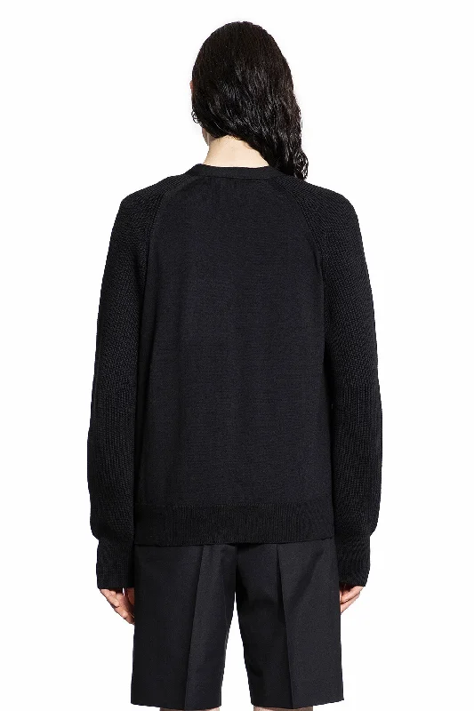 man-alexander-mcqueen-clothing-knitwear-795765q1a92-1013