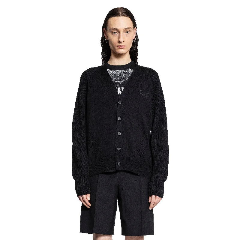 man-alexander-mcqueen-clothing-knitwear-795765q1a92-1013