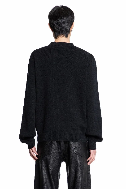 man-nicolo-romano-clothing-knitwear-nrfw24kn02-black