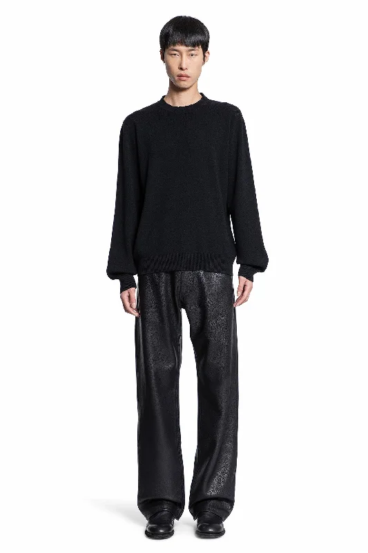 man-nicolo-romano-clothing-knitwear-nrfw24kn02-black