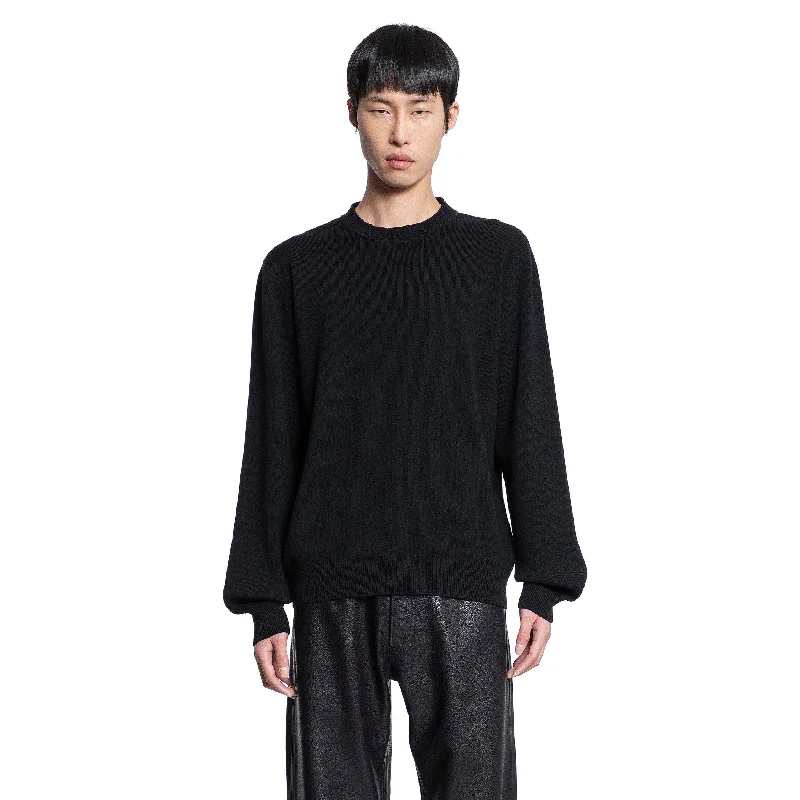 man-nicolo-romano-clothing-knitwear-nrfw24kn02-black