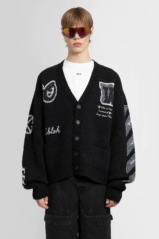 man-off-white-clothing-knitwear-omhb019c99kni0011010