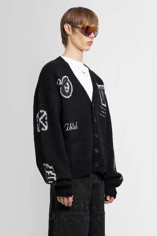 man-off-white-clothing-knitwear-omhb019c99kni0011010