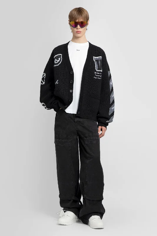 man-off-white-clothing-knitwear-omhb019c99kni0011010