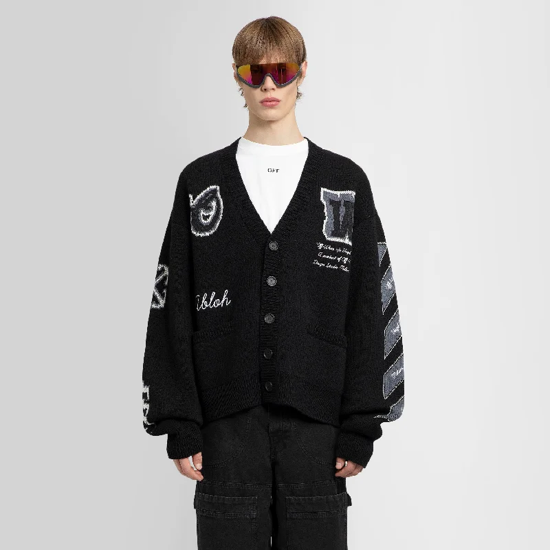 man-off-white-clothing-knitwear-omhb019c99kni0011010