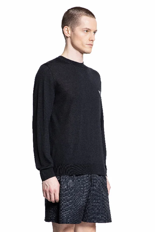 man-prada-clothing-knitwear-umb2641zle-f0002