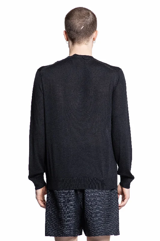 man-prada-clothing-knitwear-umb2641zle-f0002