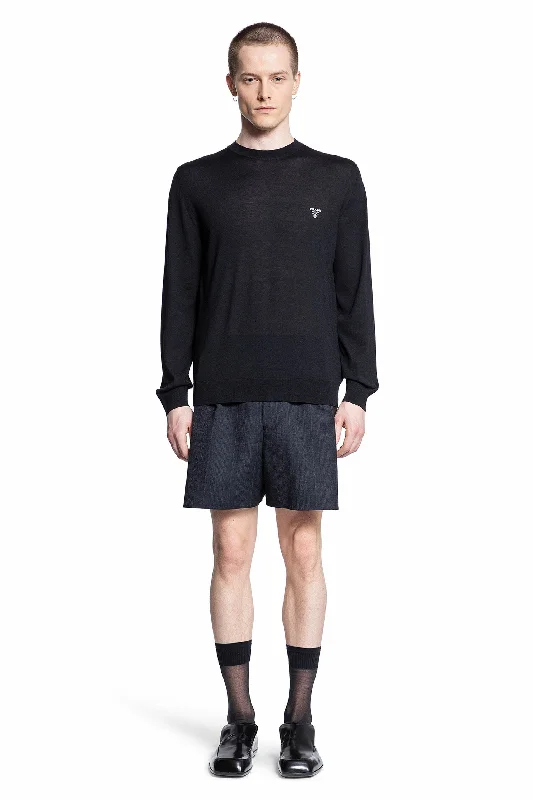 man-prada-clothing-knitwear-umb2641zle-f0002