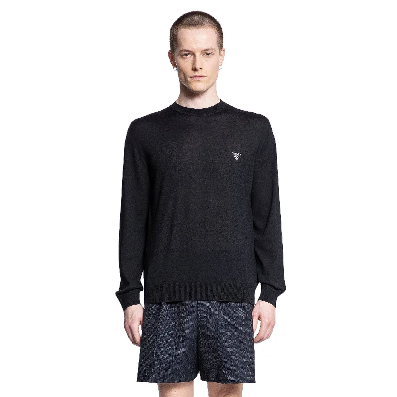 man-prada-clothing-knitwear-umb2641zle-f0002