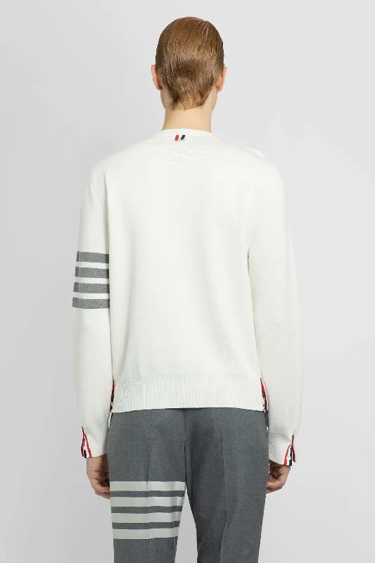 man-thom-browne-clothing-knitwear-mka202a00219-102