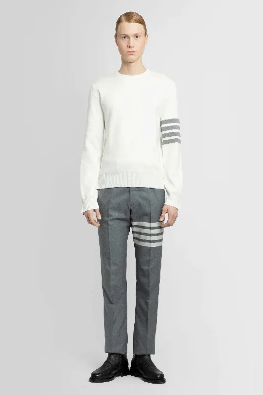 man-thom-browne-clothing-knitwear-mka202a00219-102