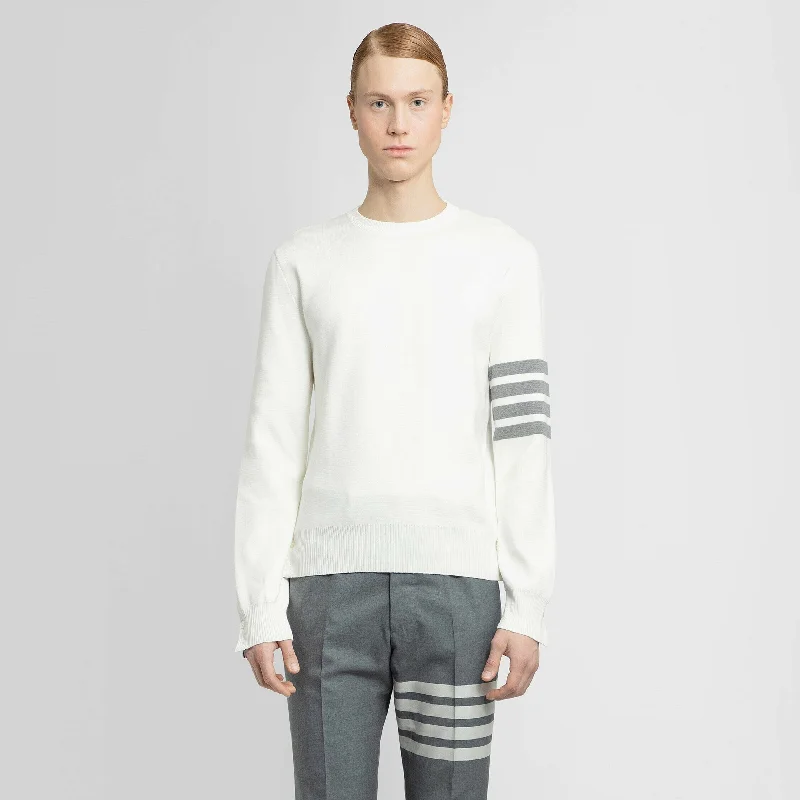 man-thom-browne-clothing-knitwear-mka202a00219-102