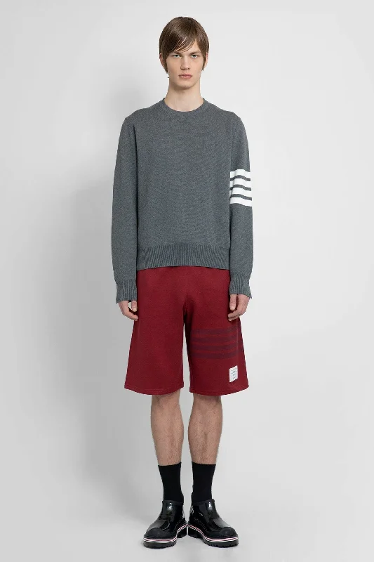 man-thom-browne-clothing-knitwear-mka202a00219-36