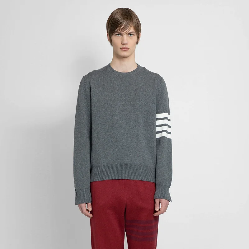 man-thom-browne-clothing-knitwear-mka202a00219-36