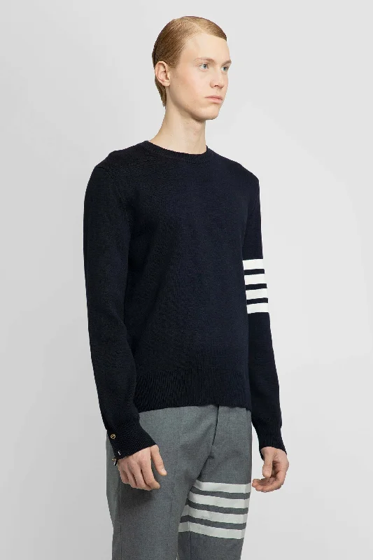 man-thom-browne-clothing-knitwear-mka202a00219-417