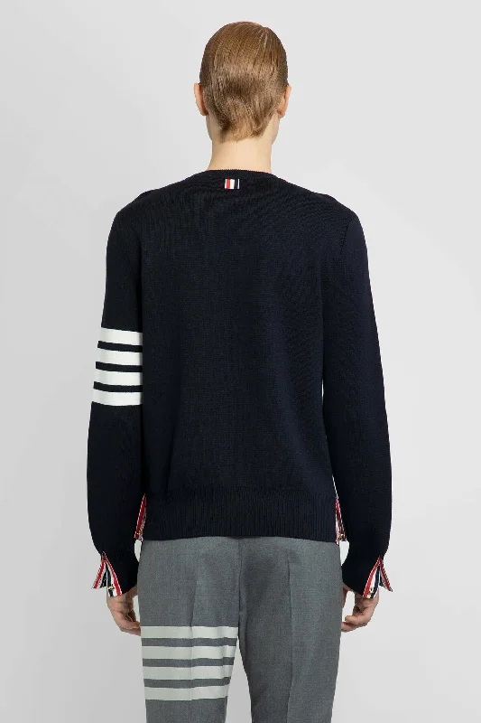 man-thom-browne-clothing-knitwear-mka202a00219-417