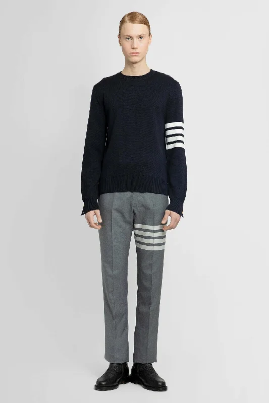 man-thom-browne-clothing-knitwear-mka202a00219-417