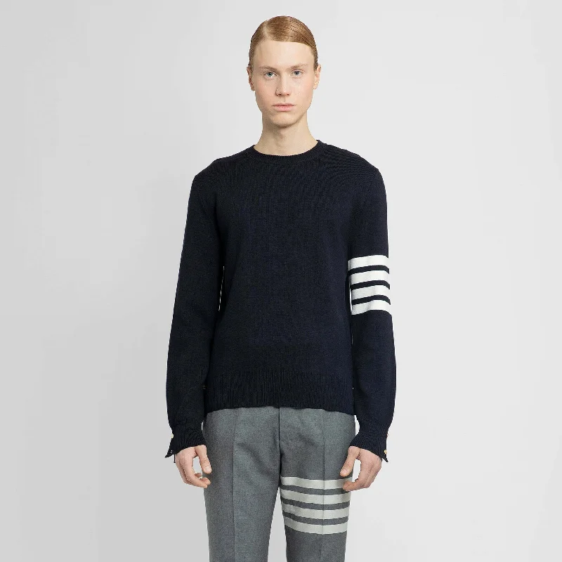 man-thom-browne-clothing-knitwear-mka202a00219-417