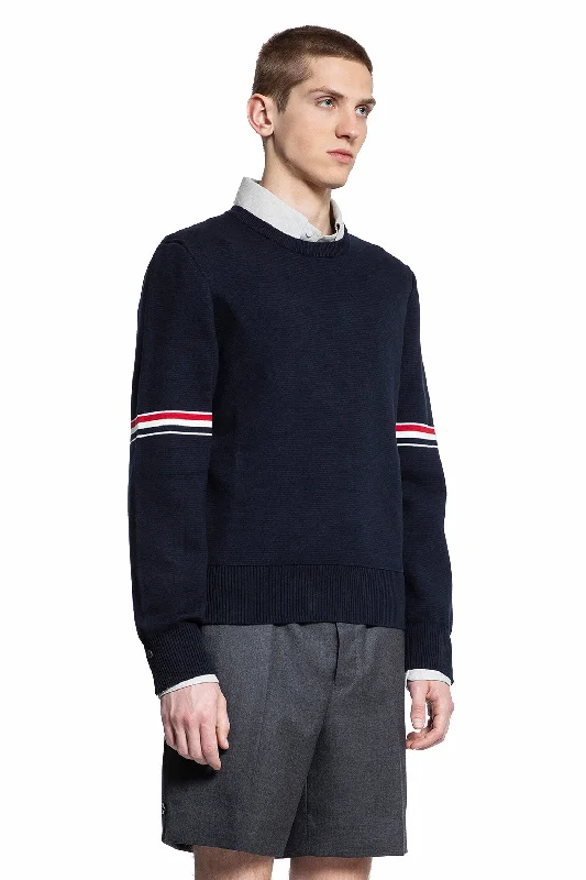 man-thom-browne-clothing-knitwear-mka326ay3001-416