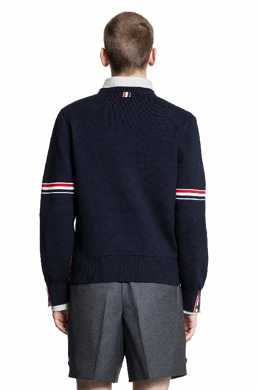 man-thom-browne-clothing-knitwear-mka326ay3001-416