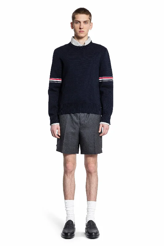 man-thom-browne-clothing-knitwear-mka326ay3001-416