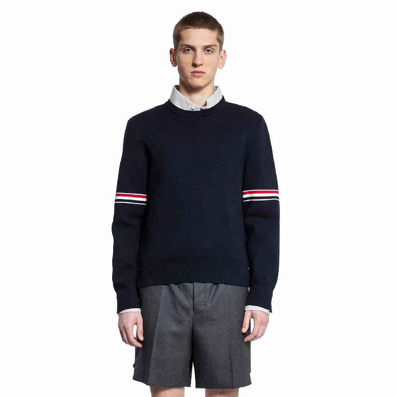 man-thom-browne-clothing-knitwear-mka326ay3001-416