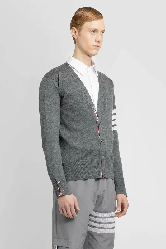 man-thom-browne-clothing-knitwear-mkc002ay1014-38