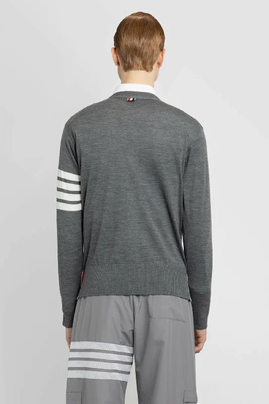 man-thom-browne-clothing-knitwear-mkc002ay1014-38