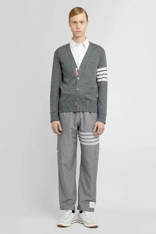 man-thom-browne-clothing-knitwear-mkc002ay1014-38