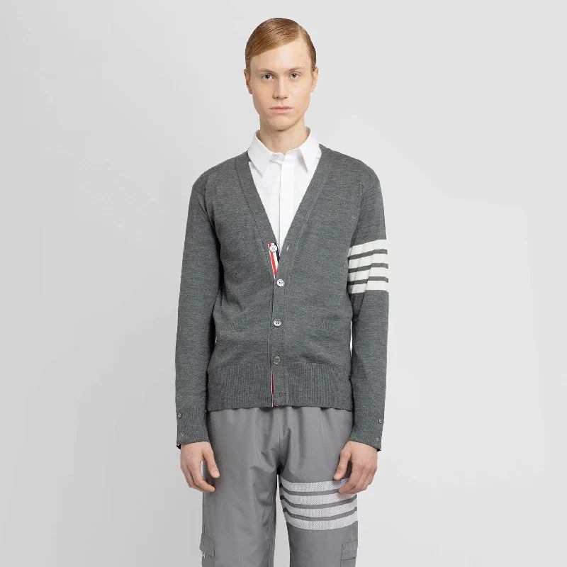 man-thom-browne-clothing-knitwear-mkc002ay1014-38