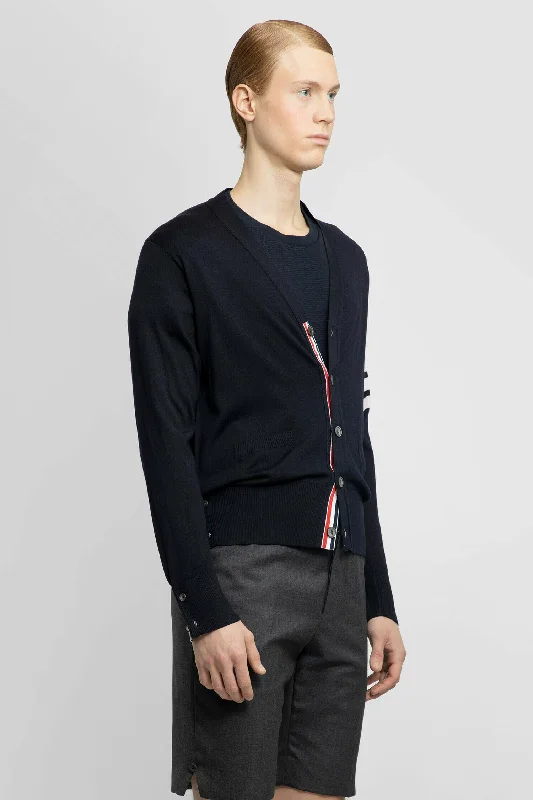 man-thom-browne-clothing-knitwear-mkc002ay1014-417