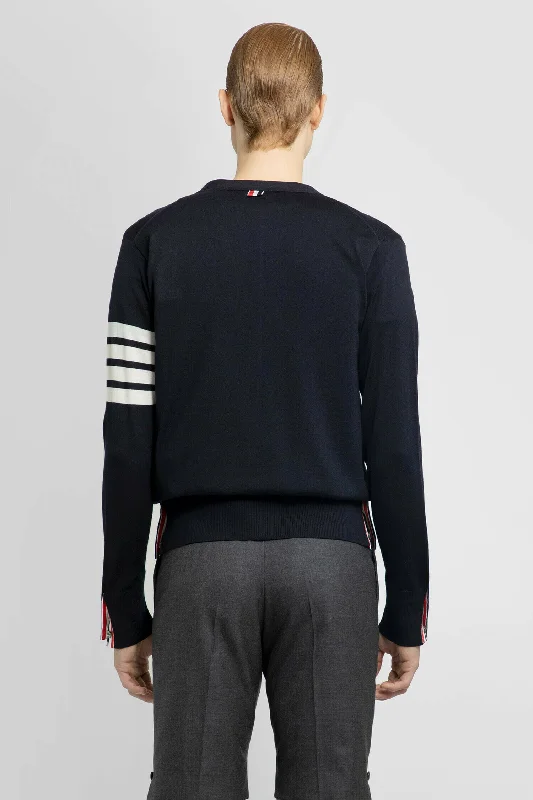 man-thom-browne-clothing-knitwear-mkc002ay1014-417