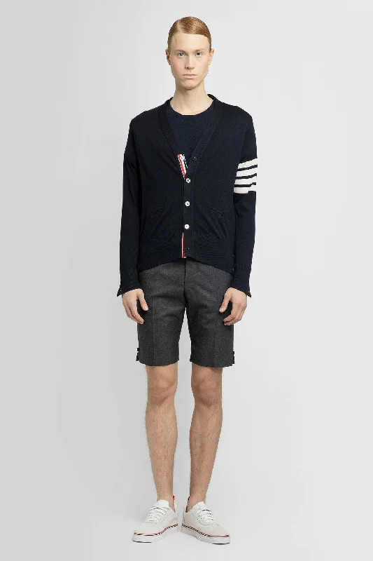 man-thom-browne-clothing-knitwear-mkc002ay1014-417