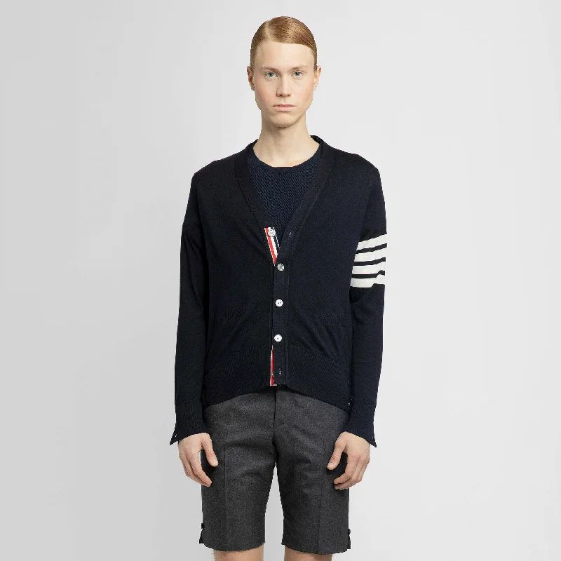 man-thom-browne-clothing-knitwear-mkc002ay1014-417