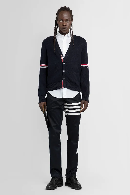 man-thom-browne-clothing-knitwear-mkc310ay3007-416