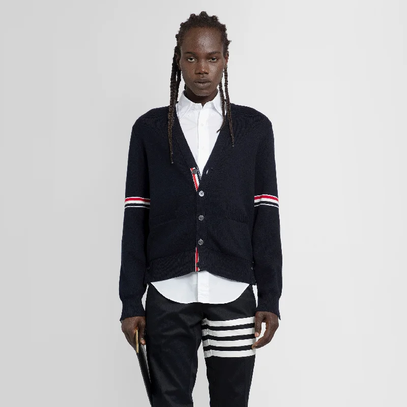 man-thom-browne-clothing-knitwear-mkc310ay3007-416